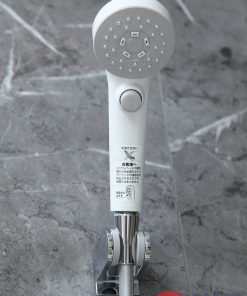 1 1658822135 4218967394 sen tam toto tbv03402j