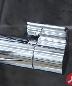 Sen tắm Toto TBV03404J | Nhiệt độ | 3 chế độ phun 13 1 1658822194 4530829526 sen tam toto tbw04401j 5