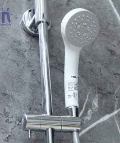 Sen tắm nhiệt độ Toto TBW04401J | Khống chế nhiệt độ 10 1 1658822254 1851238237 sen tam toto tbw04401j 9