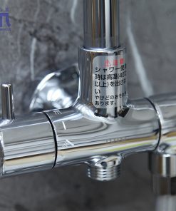 Sen tắm nhiệt độ Toto TBW04401J | Khống chế nhiệt độ 9 1 1658822254 4041588668 sen tam toto tbw04401j 7