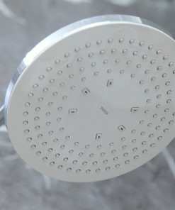 Sen tắm nhiệt độ Toto TBW04401J | Khống chế nhiệt độ 11 1 1658822254 4598651710 sen tam toto tbw04401j 10