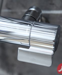 Sen tắm nhiệt độ Toto TBW04401J | Khống chế nhiệt độ 8 1 1658822254 8368323173 sen tam toto tbw04401j 6