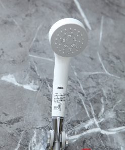 Sen tắm Toto TBV03401J | Khống chế nhiệt độ 18 1 1658822342 3523928011 sen tam toto tbv03401j