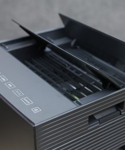 Máy lọc không khí bù ẩm Daikin MCK70Y-T | New 2022 | Twin Streamer 7 1 1658822416 3429343880 loc khong khi daikin mck70y t 10