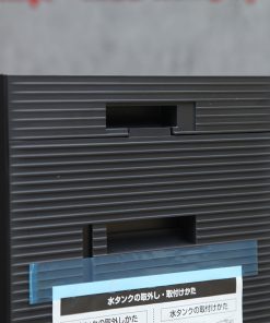 Máy lọc không khí bù ẩm Daikin MCK70Y-T | New 2022 | Twin Streamer 10 1 1658822416 3933992032 loc khong khi daikin mck70y t 7