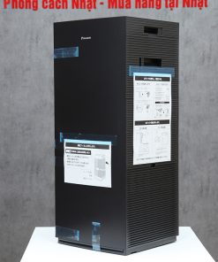 Máy lọc không khí bù ẩm Daikin MCK70Y-T | New 2022 | Twin Streamer 4 1 1658822416 4464884286 loc khong khi daikin mck70y t 5