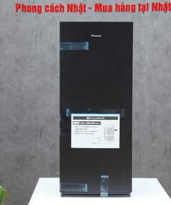 Máy lọc không khí bù ẩm Daikin MCK70Y-T | New 2022 | Twin Streamer 3 1 1658822416 5611899029 loc khong khi daikin mck70y t 4