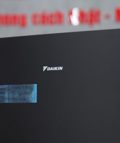 Máy lọc không khí bù ẩm Daikin MCK70Y-T | New 2022 | Twin Streamer 6 1 1658822416 5639793308 loc khong khi daikin mck70y t 8