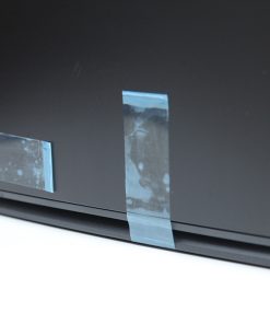 Máy lọc không khí bù ẩm Daikin MCK70Y-T | New 2022 | Twin Streamer 9 1 1658822416 7127613173 loc khong khi daikin mck70y t 9