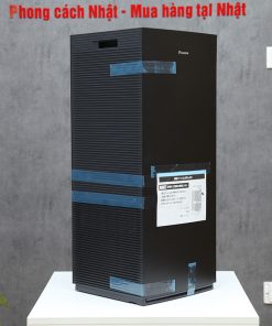 Máy lọc không khí bù ẩm Daikin MCK70Y-T | New 2022 | Twin Streamer 5 1 1658822416 7679960806 loc khong khi daikin mck70y t 6