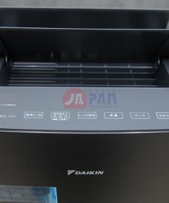 Máy lọc không khí bù ẩm Daikin MCK70Y-T | New 2022 | Twin Streamer 8 1 1658822417 6537742835 loc khong khi daikin mck70y t 12
