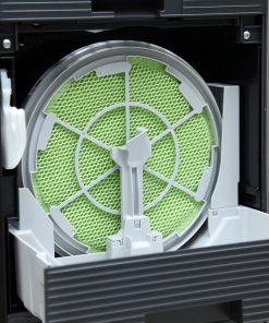 Máy lọc không khí bù ẩm Daikin MCK70Y-T | New 2022 | Twin Streamer 11 1 1658822417 7433161354 loc khong khi daikin mck70y t 14