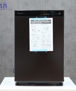 1 1658822611 3938611702 loc khong khi daikin mck70x t 2