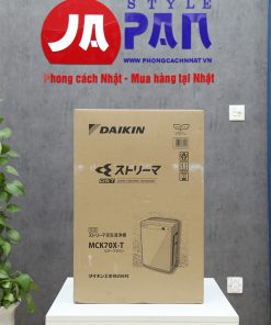 1 1658822611 5655974006 loc khong khi daikin mck70x t 1