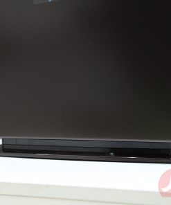 1 1658822612 1802893699 loc khong khi daikin mck70x t 7