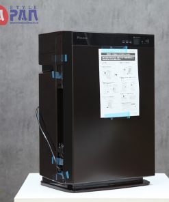 1 1658822612 1892985907 loc khong khi daikin mck70x t 4