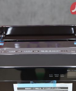 1 1658822612 4014614670 loc khong khi daikin mck70x t 8