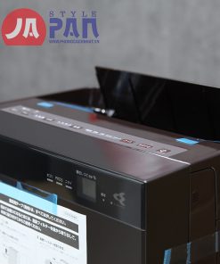 1 1658822612 5864709928 loc khong khi daikin mck70x t 9