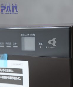 1 1658822612 7627664210 loc khong khi daikin mck70x t 6