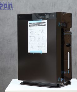 1 1658822612 9660620728 loc khong khi daikin mck70x t 3