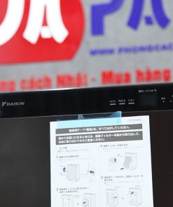 1 1658822612 9911717379 loc khong khi daikin mck70x t 5