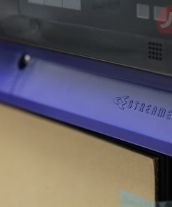 1 1658822613 8923177381 loc khong khi daikin mck70x t 15