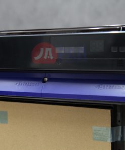 1 1658822613 9967213026 loc khong khi daikin mck70x t 16