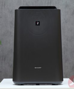 1 1658823030 1276064384 loc khong khi sharp kc j50 h 2