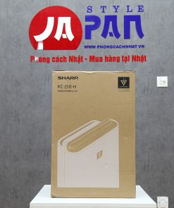 1 1658823030 4513887484 loc khong khi sharp kc j50 h 1