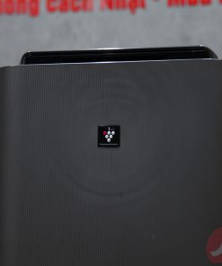 1 1658823030 8796187466 loc khong khi sharp kc j50 h 3