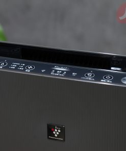 1 1658823031 3162596071 loc khong khi sharp kc j50 h 5