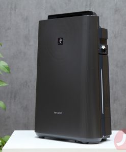 1 1658823031 4337749192 loc khong khi sharp kc j50 h 9