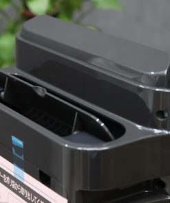 1 1658823031 4744866530 loc khong khi sharp kc j50 h 7