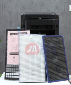 1 1658823031 6482695169 loc khong khi sharp kc j50 h 8