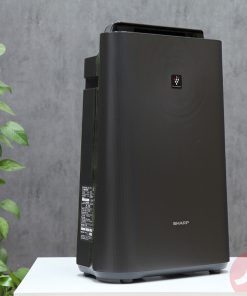 1 1658823032 6163612029 loc khong khi sharp kc j50 h 10