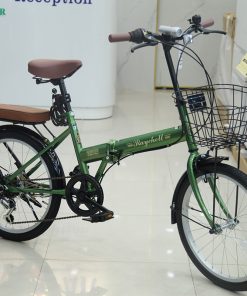 1 1659534522 5297819235 raychell fb 206r khaki 2