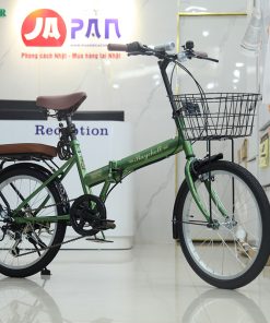 1 1659534522 6580640913 raychell fb 206r khaki 1