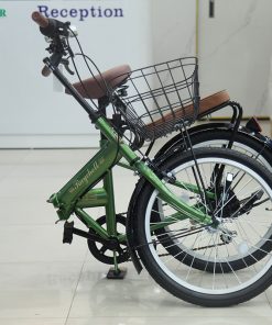 1 1659534522 9792570122 raychell fb 206r khaki 10