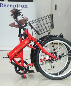 1 1659534605 5548885433 raychell fb 206r do 6