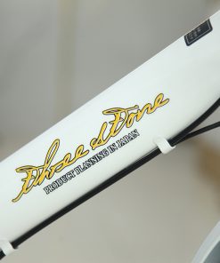 1 1659535413 1140595343 aiju cycle aj 0202 trang 4