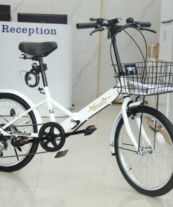 1 1659535413 4212572244 aiju cycle aj 0202 trang 2