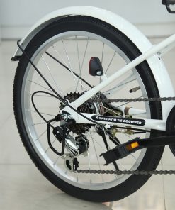 1 1659535413 6190381285 aiju cycle aj 0202 trang 6