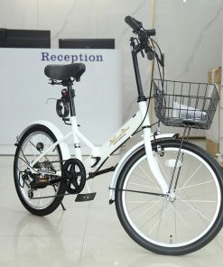 1 1659535413 7335390260 aiju cycle aj 0202 trang 7