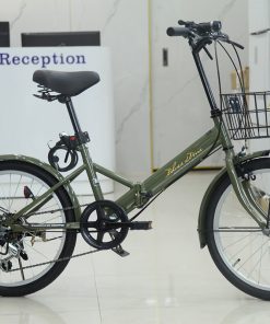 1 1659535423 5721086489 aiju cycle aj 0202 xanh 2