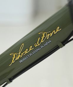 1 1659535423 6161501998 aiju cycle aj 0202 xanh 7