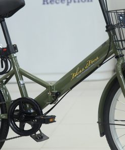 1 1659535423 6379260898 aiju cycle aj 0202 xanh 3