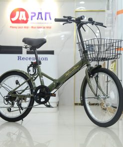 1 1659535423 9288598497 aiju cycle aj 0202 xanh 1