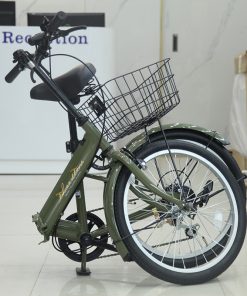 1 1659535424 3359946786 aiju cycle aj 0202 xanh 14