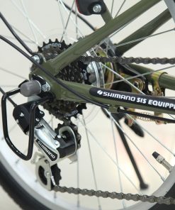 1 1659535424 9282615460 aiju cycle aj 0202 xanh 9