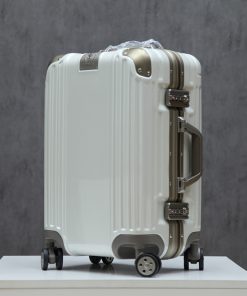 1 1659537115 2620547563 valy legend walker brilliant white 4